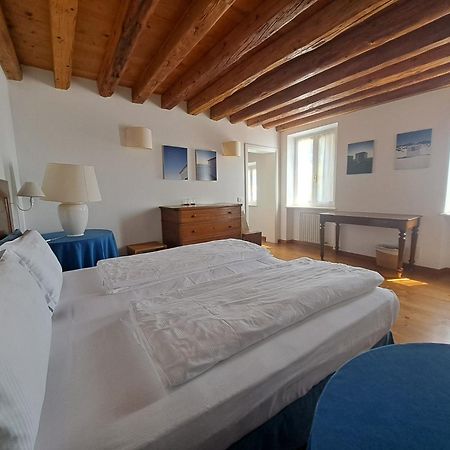 Collina Di Verona Borgo San Mattia Bagian luar foto