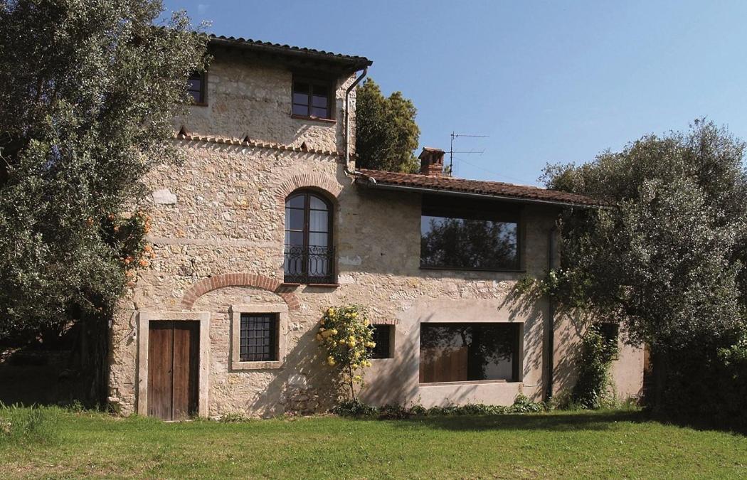 Collina Di Verona Borgo San Mattia Bagian luar foto