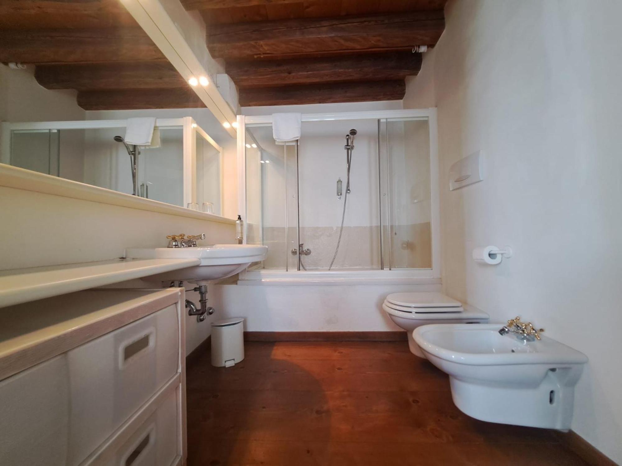 Collina Di Verona Borgo San Mattia Bagian luar foto